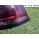 Задний фонарь (оптика) Volkswagen Touareg NF 2012 3.0 7P6945096E