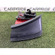 Задний фонарь (оптика) Volkswagen Touareg NF 2012 3.0 7P6945096E