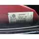 Задний фонарь (оптика) Volkswagen Touareg NF 2012 3.0 7P6945096E