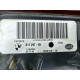 Задний фонарь (оптика) BMW X5 F15 2015 3.0 63217290103