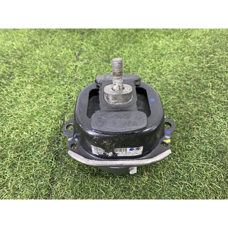 Подушка двигуна (двигун та елементи) BMW X5 E70 2011 3.0 22116865145