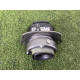 Подушка двигуна (двигун та елементи) BMW X5 E70 2011 3.0 22116865145
