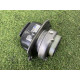 Подушка двигуна (двигун та елементи) BMW X5 E70 2011 3.0 22116865145