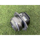 Подушка двигуна (двигун та елементи) BMW X5 E70 2011 3.0 22116865145