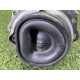 Подушка двигуна (двигун та елементи) BMW X5 E70 2011 3.0 22116865145