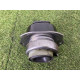 Подушка двигуна (двигун та елементи) BMW X5 E70 2011 3.0 22116865145