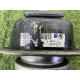 Подушка двигуна (двигун та елементи) BMW X5 E70 2011 3.0 22116865145