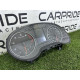 Панель приборов (салон) AUDI A3 8V 2015 1.8 8V0920960H