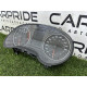 Панель приборов (салон) AUDI A3 8V 2015 1.8 8V0920960H