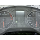 Панель приборов (салон) AUDI A3 8V 2015 1.8 8V0920960H