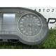 Панель приборов (салон) AUDI A3 8V 2015 1.8 8V0920960H