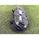 Панель приборов (салон) AUDI A3 8V 2015 1.8 8V0920960H
