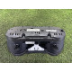 Панель приборов (салон) AUDI A3 8V 2015 1.8 8V0920960H