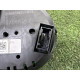 Панель приборов (салон) AUDI A3 8V 2015 1.8 8V0920960H