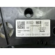 Панель приборов (салон) AUDI A3 8V 2015 1.8 8V0920960H