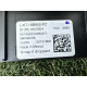 Монитор (электрика) FORD ESCAPE MK4 2020 1.5 LJ6Z10D885FC