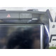 Монитор (электрика) Volkswagen Touareg NF 2012 3.0 7P6919603C