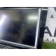 Монитор (электрика) Volkswagen Touareg NF 2012 3.0 7P6919603C