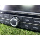 Монитор (электрика) Volkswagen Touareg NF 2012 3.0 7P6919603C