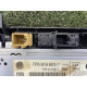 Монитор (электрика) Volkswagen Touareg NF 2012 3.0 7P6919603C