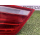 Задній ліхтар (оптика) BMW X3 F25 2013 2.0 63217217309