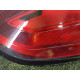 Задний фонарь (оптика) FORD ESCAPE MK4 2020 1.5 LJ6Z13405C