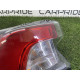 Задний фонарь (оптика) FORD ESCAPE MK4 2020 1.5 LJ6Z13405C