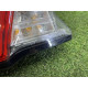 Задний фонарь (оптика) FORD ESCAPE MK4 2020 1.5 LJ6Z13405C