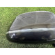Зеркало (стекла и зеркала) BMW X5 F15 2015 3.0 51167364002