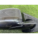 Зеркало (стекла и зеркала) BMW X5 F15 2015 3.0 51167364002