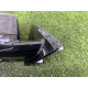 Зеркало (стекла и зеркала) BMW X5 F15 2015 3.0 51167364002