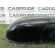 Зеркало (стекла и зеркала) BMW X5 F15 2015 3.0 51167364002