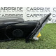 Зеркало (стекла и зеркала) BMW X5 F15 2015 3.0 51167364002