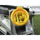 Зеркало (стекла и зеркала) BMW X5 F15 2015 3.0 51167364002