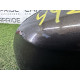 Зеркало (стекла и зеркала) BMW X5 F15 2015 3.0 51167364002