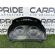 Панель приладів (салон) BMW X5 F15 2015 3.0 62106993487