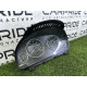 Панель приладів (салон) BMW X5 F15 2015 3.0 62106993487