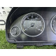 Панель приладів (салон) BMW X5 F15 2015 3.0 62106993487