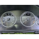 Панель приладів (салон) BMW X5 F15 2015 3.0 62106993487