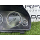 Панель приладів (салон) BMW X5 F15 2015 3.0 62106993487