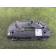 Панель приладів (салон) BMW X5 F15 2015 3.0 62106993487