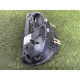 Панель приладів (салон) BMW X5 F15 2015 3.0 62106993487