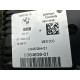 Панель приладів (салон) BMW X5 F15 2015 3.0 62106993487