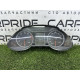 Панель приборов (салон) AUDI Q5 8R 2012 3.2 8R0920981G