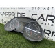 Панель приборов (салон) AUDI Q5 8R 2012 3.2 8R0920981G