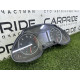 Панель приборов (салон) AUDI Q5 8R 2012 3.2 8R0920981G