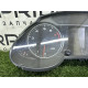 Панель приборов (салон) AUDI Q5 8R 2012 3.2 8R0920981G