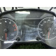 Панель приборов (салон) AUDI Q5 8R 2012 3.2 8R0920981G