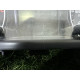 Панель приборов (салон) AUDI Q5 8R 2012 3.2 8R0920981G