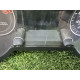 Панель приборов (салон) AUDI Q5 8R 2012 3.2 8R0920981G